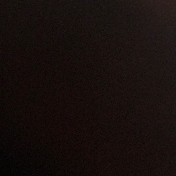 Meet your Posher, Chase - Picture 1 of 1